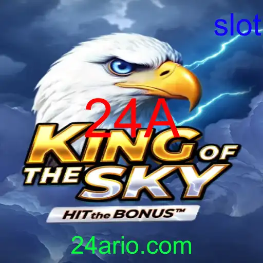 KingOfTheSky: Um Mergulho no Jogo de Estratégia Aérea