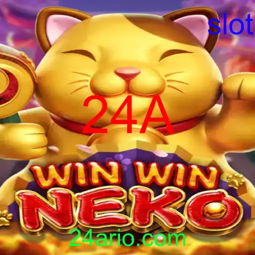 Descubra o Mundo Envolvente de WinWinNeko: Um Jogo de Estratégia e Sorte